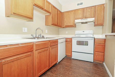 Likeside-Village2 11